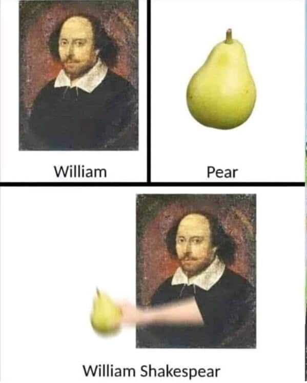 shakespeare memes, william shakespeare memes, William Shakespeare memes, bard jokes, william memes, playwriting humor, renaissance comedic bits, old-time playwright jokes, era-based references, elizabethan jokes, archaic gag lines, old english humor, ye old wit, theatre memes, stage comedic bits, drama-based laughs, acting humor