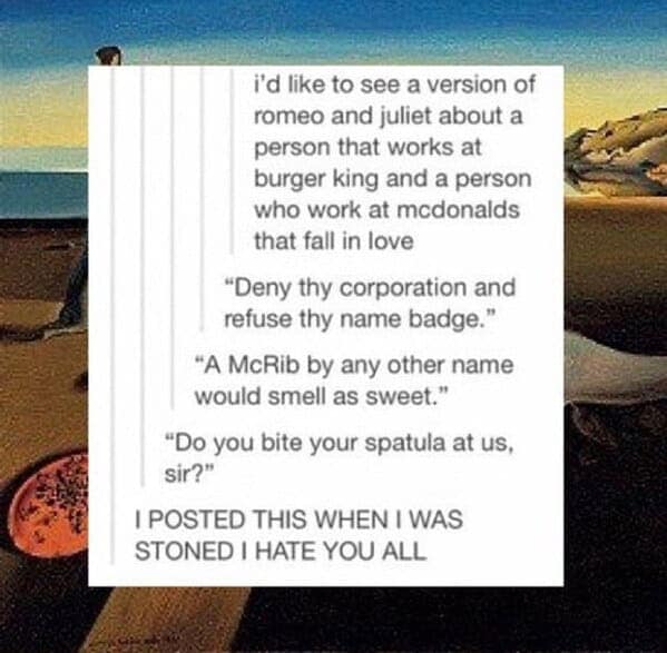 shakespeare memes, william shakespeare memes, William Shakespeare memes, bard jokes, william memes, playwriting humor, renaissance comedic bits, old-time playwright jokes, era-based references, elizabethan jokes, archaic gag lines, old english humor, ye old wit, theatre memes, stage comedic bits, drama-based laughs, acting humor