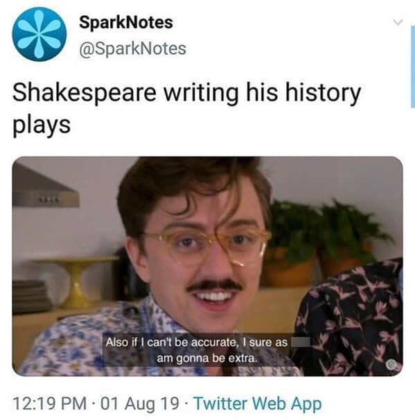 shakespeare memes, william shakespeare memes, William Shakespeare memes, bard jokes, william memes, playwriting humor, renaissance comedic bits, old-time playwright jokes, era-based references, elizabethan jokes, archaic gag lines, old english humor, ye old wit, theatre memes, stage comedic bits, drama-based laughs, acting humor