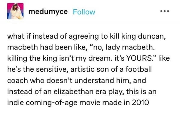 shakespeare memes, william shakespeare memes, William Shakespeare memes, bard jokes, william memes, playwriting humor, renaissance comedic bits, old-time playwright jokes, era-based references, elizabethan jokes, archaic gag lines, old english humor, ye old wit, theatre memes, stage comedic bits, drama-based laughs, acting humor