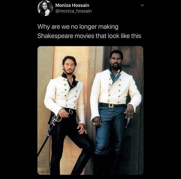 shakespeare memes, william shakespeare memes, William Shakespeare memes, bard jokes, william memes, playwriting humor, renaissance comedic bits, old-time playwright jokes, era-based references, elizabethan jokes, archaic gag lines, old english humor, ye old wit, theatre memes, stage comedic bits, drama-based laughs, acting humor