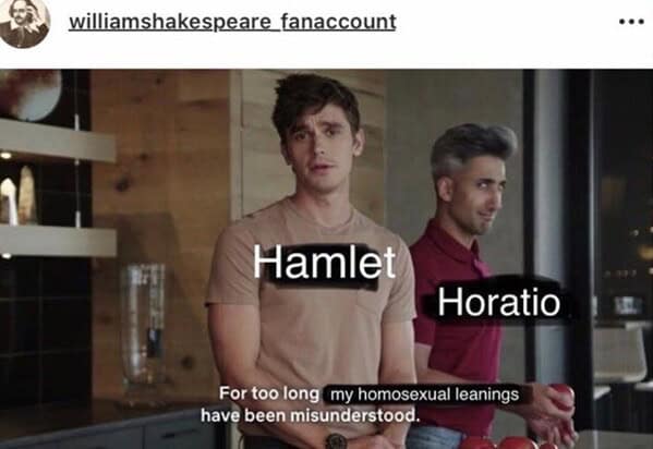 shakespeare memes, william shakespeare memes, William Shakespeare memes, bard jokes, william memes, playwriting humor, renaissance comedic bits, old-time playwright jokes, era-based references, elizabethan jokes, archaic gag lines, old english humor, ye old wit, theatre memes, stage comedic bits, drama-based laughs, acting humor