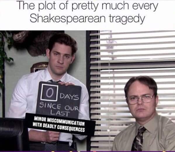 shakespeare memes, william shakespeare memes, William Shakespeare memes, bard jokes, william memes, playwriting humor, renaissance comedic bits, old-time playwright jokes, era-based references, elizabethan jokes, archaic gag lines, old english humor, ye old wit, theatre memes, stage comedic bits, drama-based laughs, acting humor