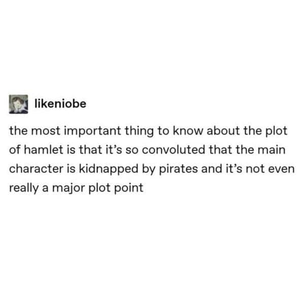 shakespeare memes, william shakespeare memes, William Shakespeare memes, bard jokes, william memes, playwriting humor, renaissance comedic bits, old-time playwright jokes, era-based references, elizabethan jokes, archaic gag lines, old english humor, ye old wit, theatre memes, stage comedic bits, drama-based laughs, acting humor