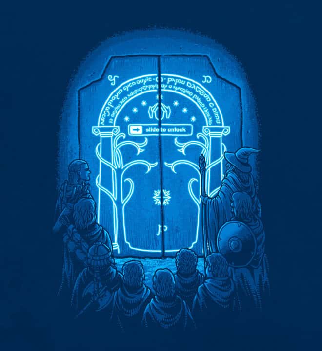 single panel comics, ben chen, Ben Chen comics, dark humor comics, pop culture comics, absurd comics, minimalist comics, one-panel comics, twisted comics, surreal comics