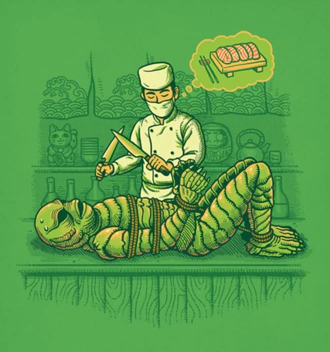 single panel comics, ben chen, Ben Chen comics, dark humor comics, pop culture comics, absurd comics, minimalist comics, one-panel comics, twisted comics, surreal comics