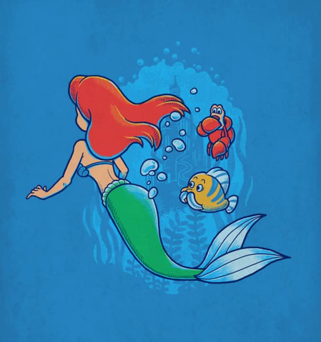 single panel comics, ben chen, Ben Chen comics, dark humor comics, pop culture comics, absurd comics, minimalist comics, one-panel comics, twisted comics, surreal comics