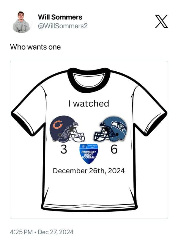 sports memes, sports tweets, sports twitter, funny sports memes, NBA memes, NHL memes, MLB memes, sports fan memes