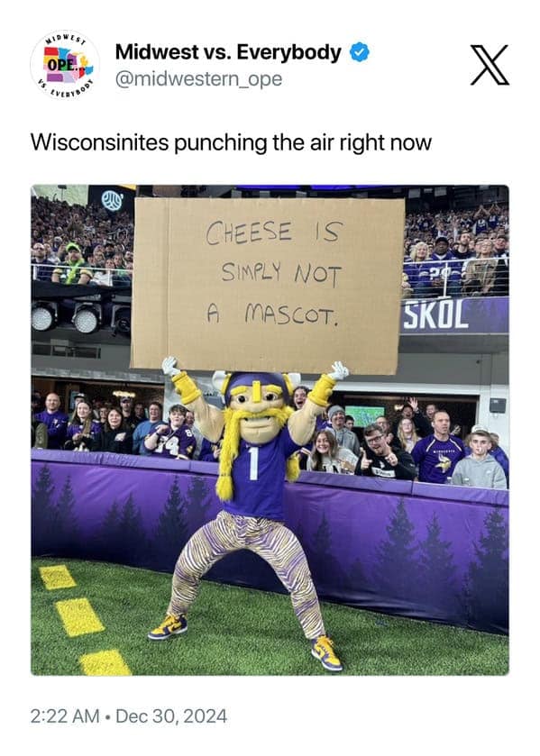 sports memes, sports tweets, sports twitter, funny sports memes, NBA memes, NHL memes, MLB memes, sports fan memes