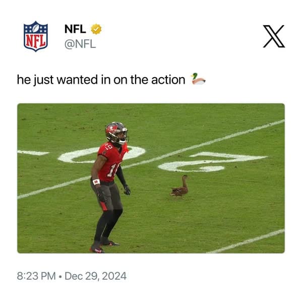 sports memes, sports tweets, sports twitter, funny sports memes, NBA memes, NHL memes, MLB memes, sports fan memes