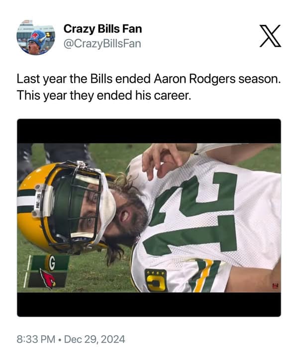 sports memes, sports tweets, sports twitter, funny sports memes, NBA memes, NHL memes, MLB memes, sports fan memes