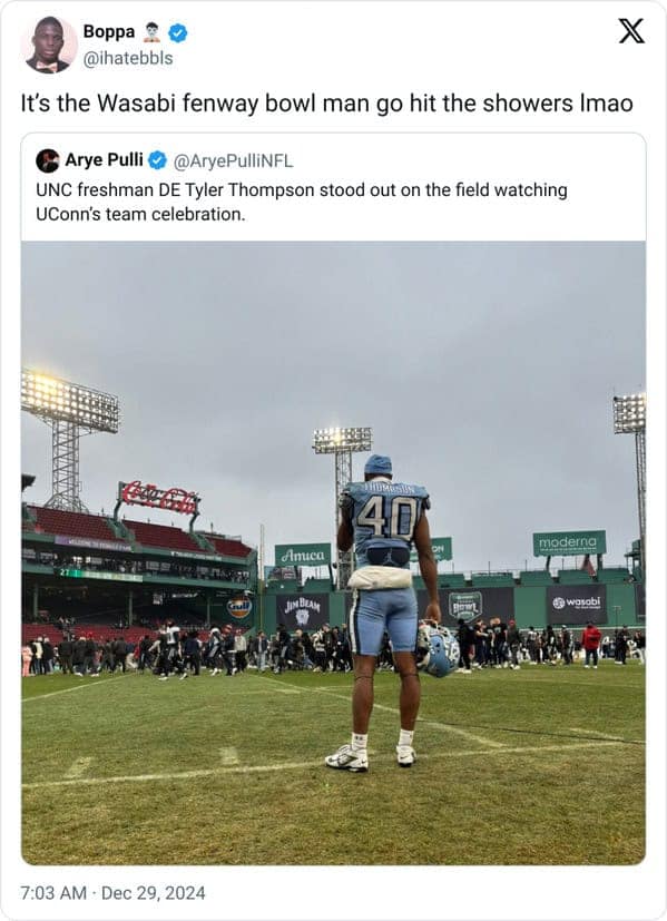 sports memes, sports tweets, sports twitter, funny sports memes, NBA memes, NHL memes, MLB memes, sports fan memes