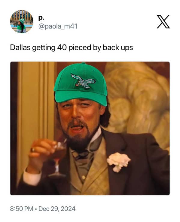 sports memes, sports tweets, sports twitter, funny sports memes, NBA memes, NHL memes, MLB memes, sports fan memes