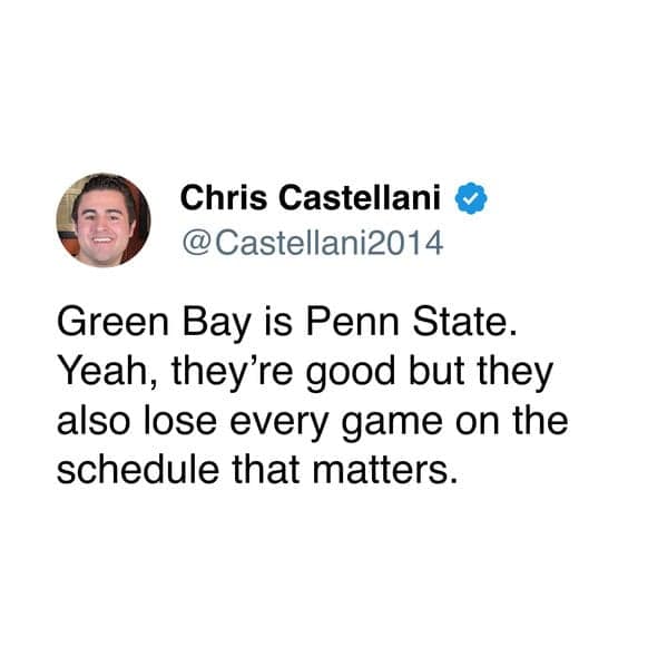 sports memes, sports tweets, sports twitter, funny sports memes, NBA memes, NHL memes, MLB memes, sports fan memes