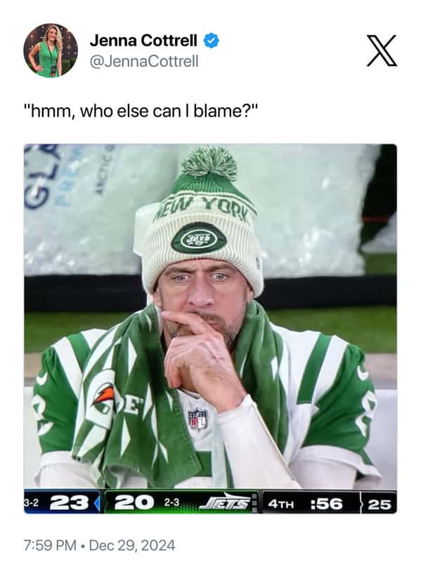 sports memes, sports tweets, sports twitter, funny sports memes, NBA memes, NHL memes, MLB memes, sports fan memes