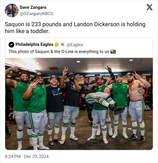 sports memes, sports tweets, sports twitter, funny sports memes, NBA memes, NHL memes, MLB memes, sports fan memes