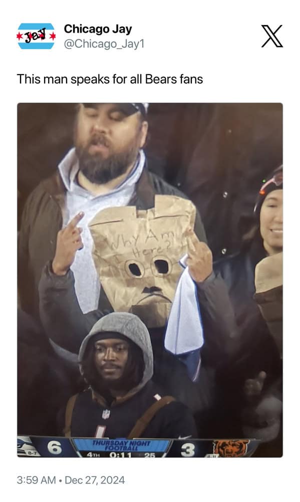 sports memes, sports tweets, sports twitter, funny sports memes, NBA memes, NHL memes, MLB memes, sports fan memes