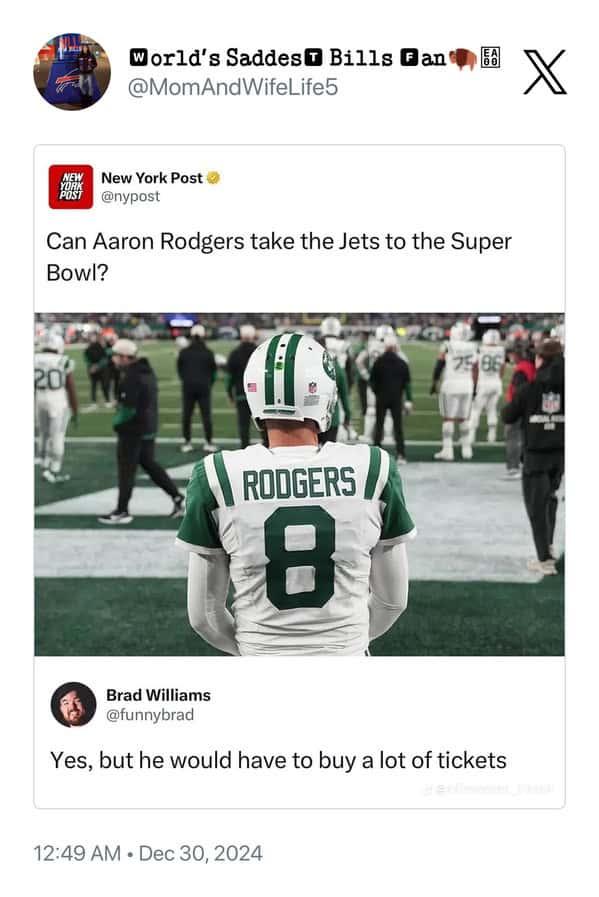 sports memes, sports tweets, sports twitter, funny sports memes, NBA memes, NHL memes, MLB memes, sports fan memes