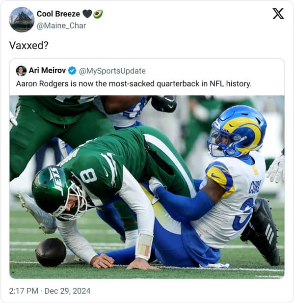 sports memes, sports tweets, sports twitter, funny sports memes, NBA memes, NHL memes, MLB memes, sports fan memes