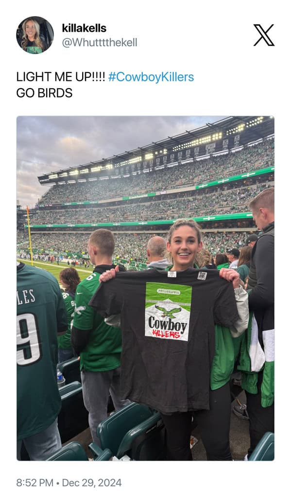 sports memes, sports tweets, sports twitter, funny sports memes, NBA memes, NHL memes, MLB memes, sports fan memes