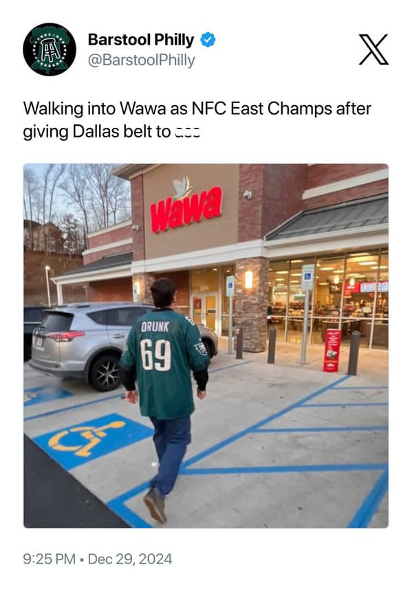 sports memes, sports tweets, sports twitter, funny sports memes, NBA memes, NHL memes, MLB memes, sports fan memes