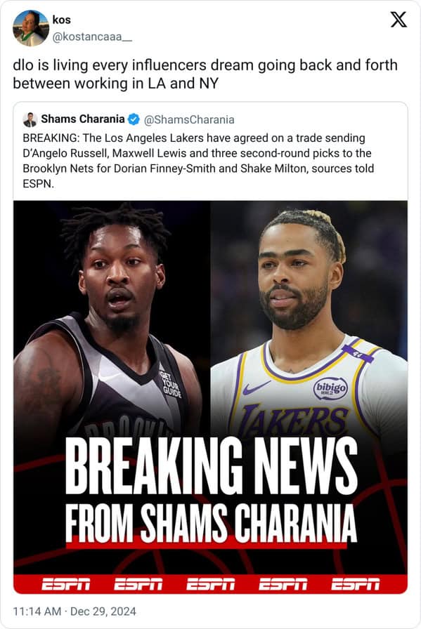 sports memes, sports tweets, sports twitter, funny sports memes, NBA memes, NHL memes, MLB memes, sports fan memes