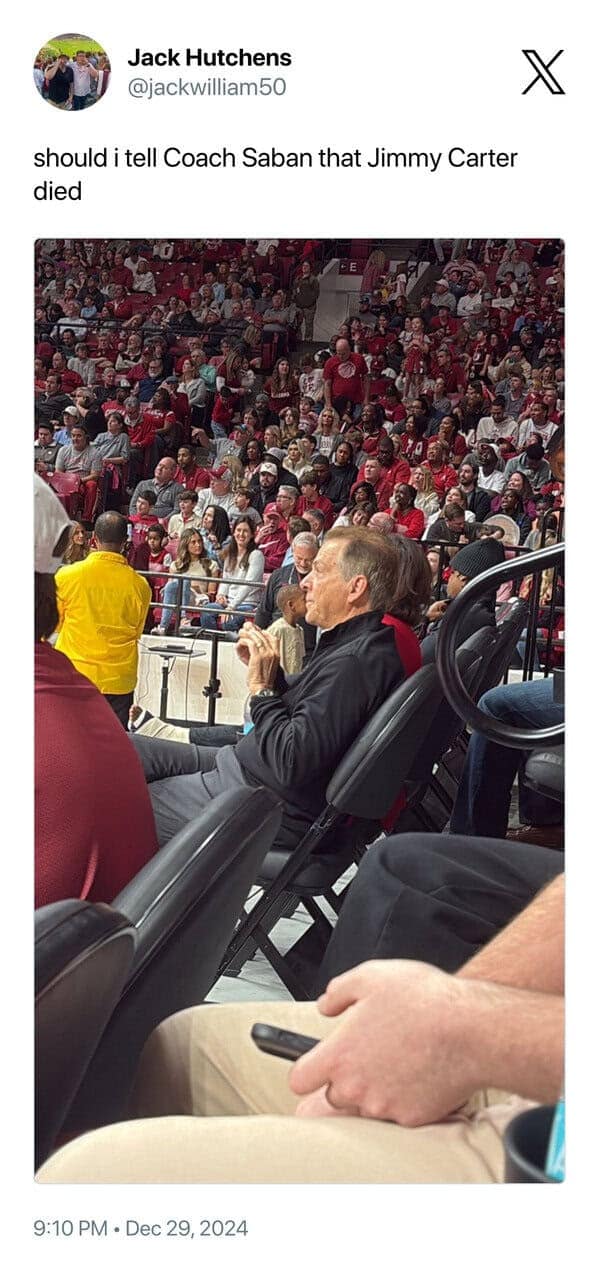 sports memes, sports tweets, sports twitter, funny sports memes, NBA memes, NHL memes, MLB memes, sports fan memes