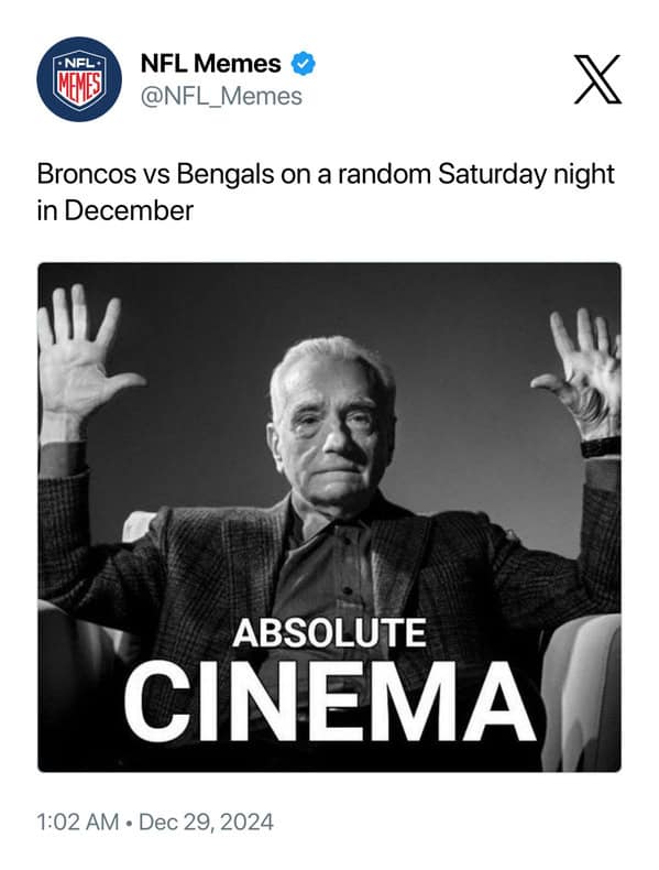 sports memes, sports tweets, sports twitter, funny sports memes, NBA memes, NHL memes, MLB memes, sports fan memes