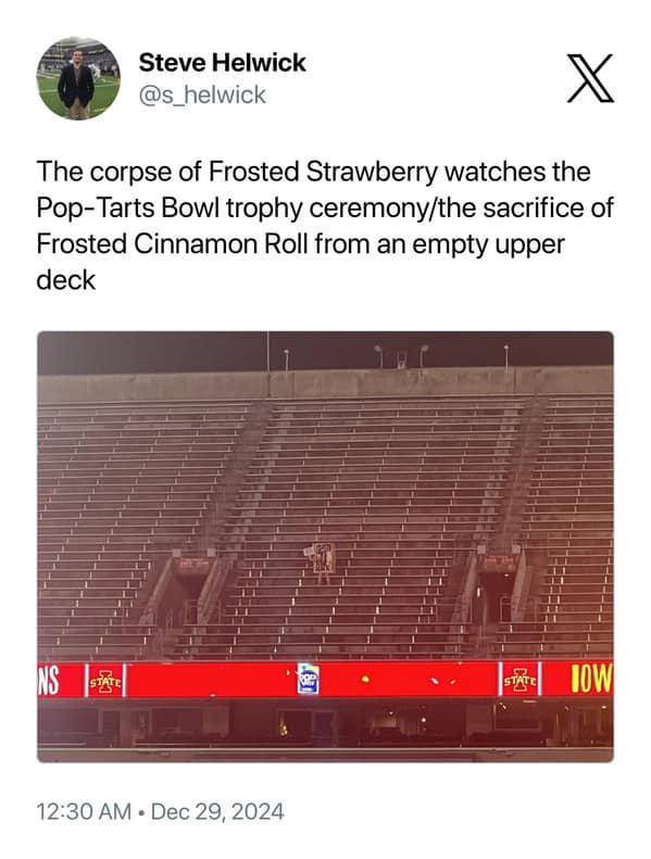 sports memes, sports tweets, sports twitter, funny sports memes, NBA memes, NHL memes, MLB memes, sports fan memes