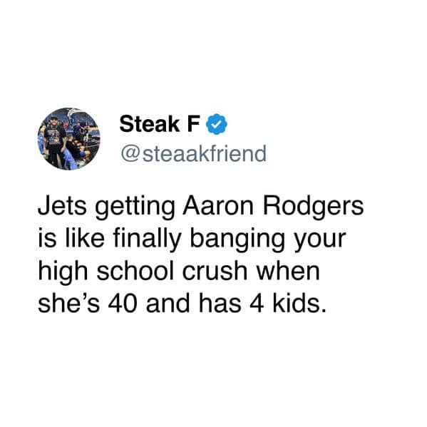 sports memes, sports tweets, sports twitter, funny sports memes, NBA memes, NHL memes, MLB memes, sports fan memes