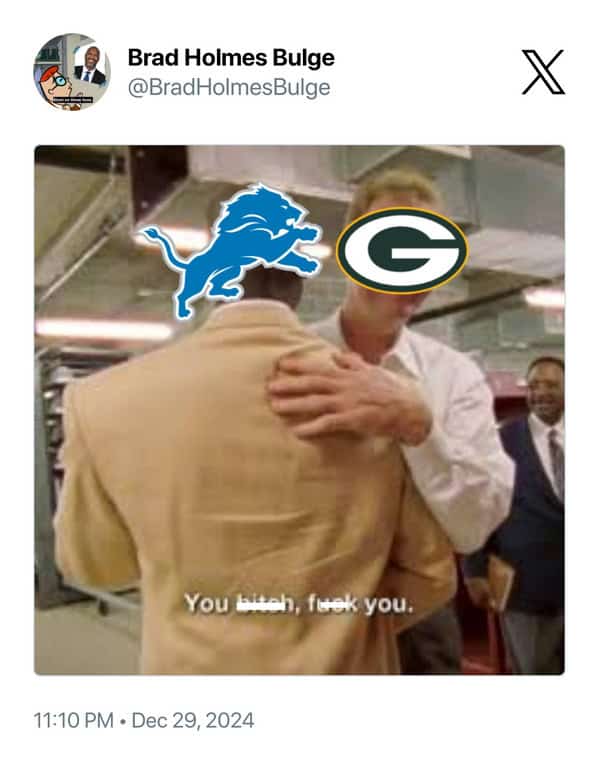 sports memes, sports tweets, sports twitter, funny sports memes, NBA memes, NHL memes, MLB memes, sports fan memes