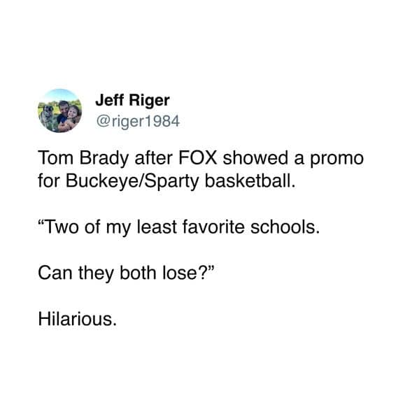 sports memes, sports tweets, sports twitter, funny sports memes, NBA memes, NHL memes, MLB memes, sports fan memes