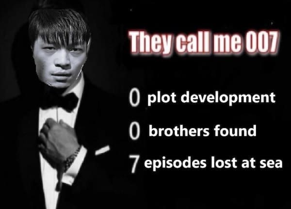 squid game meme, squid games memes, squid game meme, squid games memes, survival drama memes, lethal game comedic bits, K-battle comedic illusions, squid games season 2, squid game season 2, squid games meme