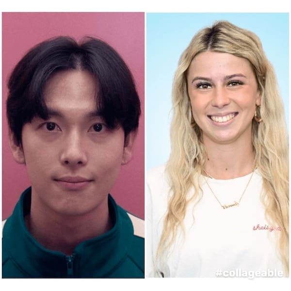 squid game meme, squid games memes, squid game meme, squid games memes, survival drama memes, lethal game comedic bits, K-battle comedic illusions, squid games season 2, squid game season 2, squid games meme