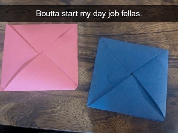 squid game meme, squid games memes, squid game meme, squid games memes, survival drama memes, lethal game comedic bits, K-battle comedic illusions, squid games season 2, squid game season 2, squid games meme