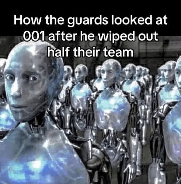 squid game meme, squid games memes, squid game meme, squid games memes, survival drama memes, lethal game comedic bits, K-battle comedic illusions, squid games season 2, squid game season 2, squid games meme