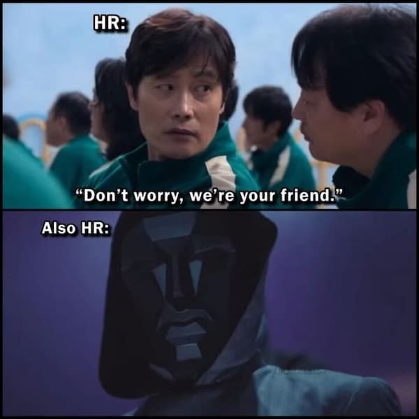 squid game meme, squid games memes, squid game meme, squid games memes, survival drama memes, lethal game comedic bits, K-battle comedic illusions, squid games season 2, squid game season 2, squid games meme