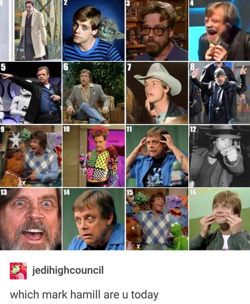 star wars memes, galaxy memes, Jedi memes, Sith memes, prequel memes, Baby Yoda memes, lightsaber memes, Anakin memes, Grogu memes, Obi-Wan memes