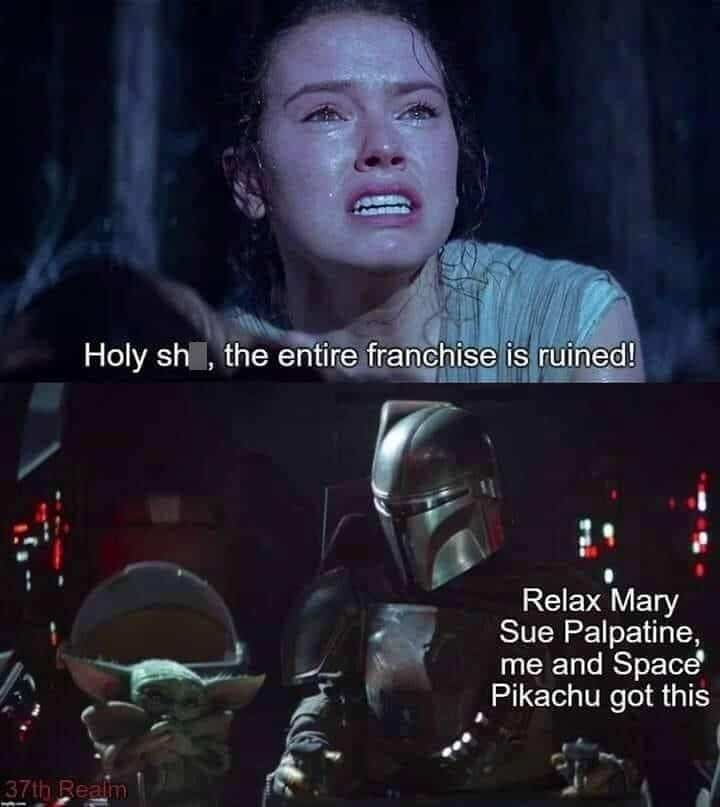 star wars memes, galaxy memes, Jedi memes, Sith memes, prequel memes, Baby Yoda memes, lightsaber memes, Anakin memes, Grogu memes, Obi-Wan memes