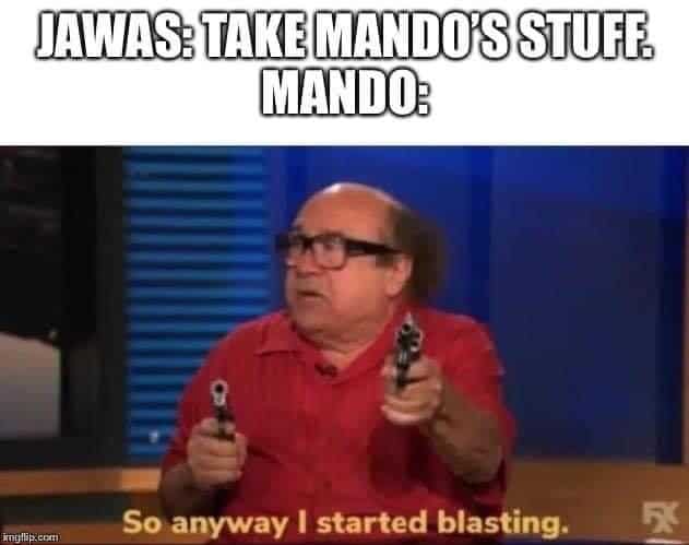 star wars memes, galaxy memes, Jedi memes, Sith memes, prequel memes, Baby Yoda memes, lightsaber memes, Anakin memes, Grogu memes, Obi-Wan memes