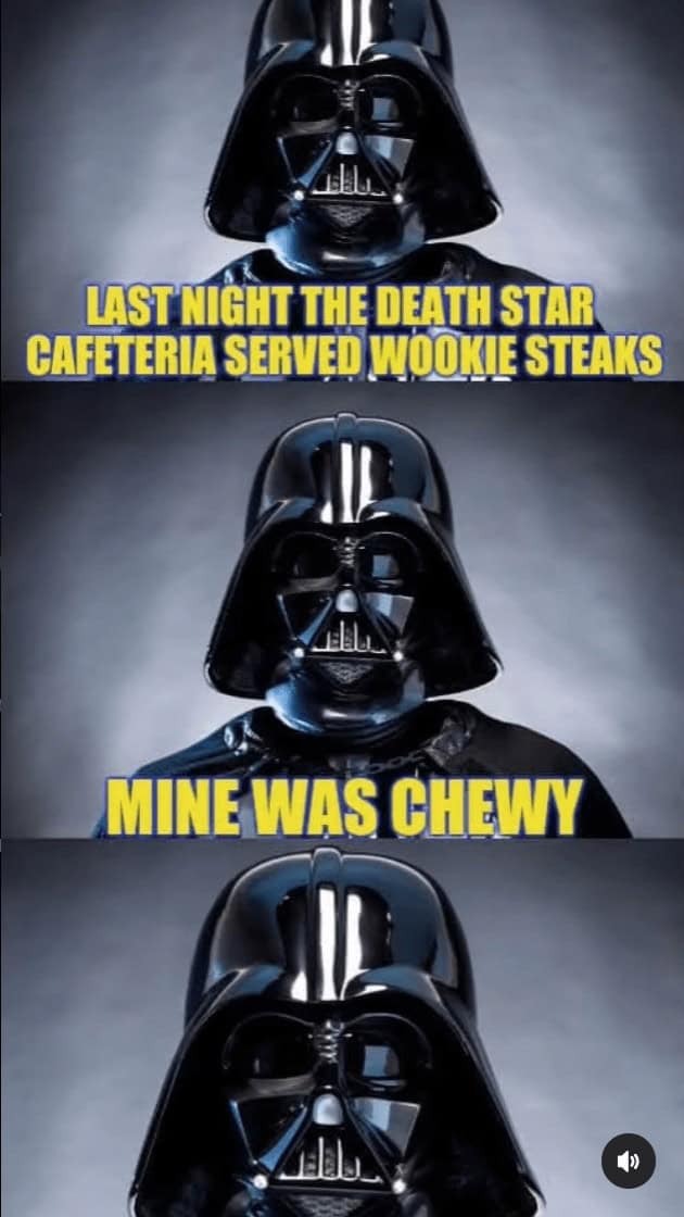 star wars memes, galaxy memes, Jedi memes, Sith memes, prequel memes, Baby Yoda memes, lightsaber memes, Anakin memes, Grogu memes, Obi-Wan memes