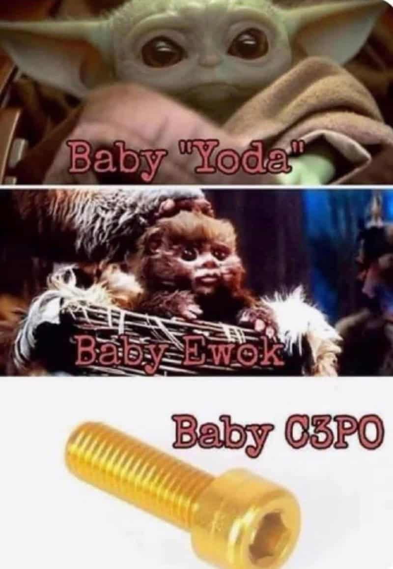 star wars memes, galaxy memes, Jedi memes, Sith memes, prequel memes, Baby Yoda memes, lightsaber memes, Anakin memes, Grogu memes, Obi-Wan memes