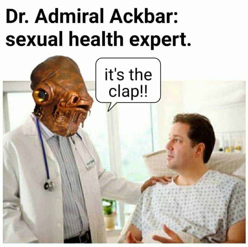 star wars memes, galaxy memes, Jedi memes, Sith memes, prequel memes, Baby Yoda memes, lightsaber memes, Anakin memes, Grogu memes, Obi-Wan memes