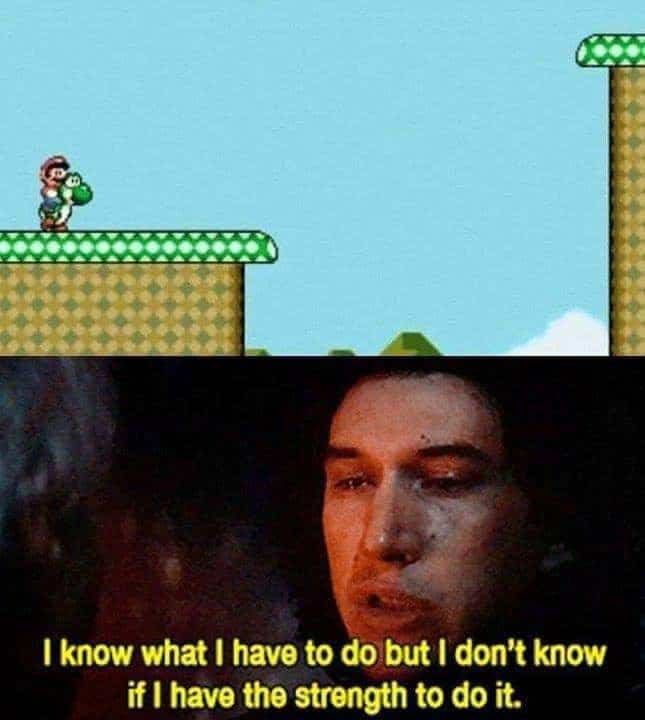 star wars memes, galaxy memes, Jedi memes, Sith memes, prequel memes, Baby Yoda memes, lightsaber memes, Anakin memes, Grogu memes, Obi-Wan memes