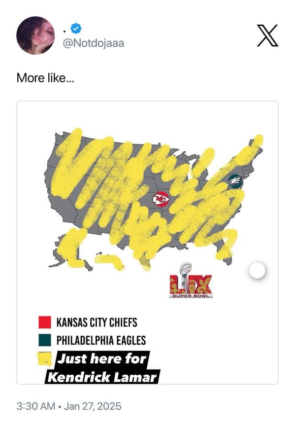 super bowl memes, funny super bowl tweets, super bowl tweets, eagles vs chiefs memes, eagles memes, chiefs memes, big game comedic bits, championship humor, NFL final jokes, pro football comedic lines, league meltdown references, eagles vs chiefs, bird vs arrow comedic banter, team rivalry jokes, football humor, gridiron comedic points, pigskin pun references