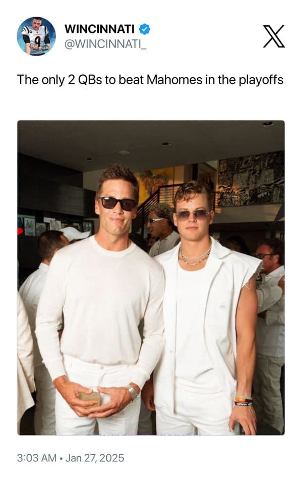 super bowl memes, funny super bowl tweets, super bowl tweets, eagles vs chiefs memes, eagles memes, chiefs memes, big game comedic bits, championship humor, NFL final jokes, pro football comedic lines, league meltdown references, eagles vs chiefs, bird vs arrow comedic banter, team rivalry jokes, football humor, gridiron comedic points, pigskin pun references