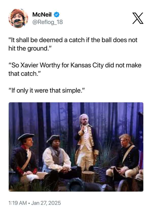 super bowl memes, funny super bowl tweets, super bowl tweets, eagles vs chiefs memes, eagles memes, chiefs memes, big game comedic bits, championship humor, NFL final jokes, pro football comedic lines, league meltdown references, eagles vs chiefs, bird vs arrow comedic banter, team rivalry jokes, football humor, gridiron comedic points, pigskin pun references