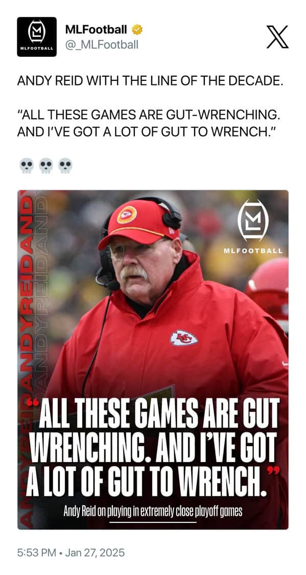 super bowl memes, funny super bowl tweets, super bowl tweets, eagles vs chiefs memes, eagles memes, chiefs memes, big game comedic bits, championship humor, NFL final jokes, pro football comedic lines, league meltdown references, eagles vs chiefs, bird vs arrow comedic banter, team rivalry jokes, football humor, gridiron comedic points, pigskin pun references