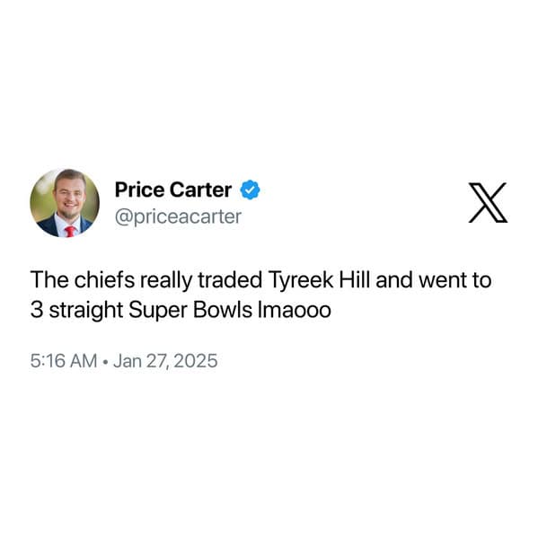 super bowl memes, funny super bowl tweets, super bowl tweets, eagles vs chiefs memes, eagles memes, chiefs memes, big game comedic bits, championship humor, NFL final jokes, pro football comedic lines, league meltdown references, eagles vs chiefs, bird vs arrow comedic banter, team rivalry jokes, football humor, gridiron comedic points, pigskin pun references