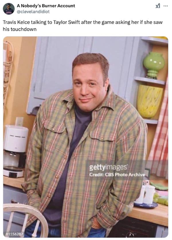 taylor swift travis kelce memes, Taylor swift memes, travis kelce memes, Swift-Kelce humor, celebrity couple jokes, pop culture memes, Super Bowl memes, NFL humor, celebrity relationship jokes, football memes, sports humor, famous couple memes